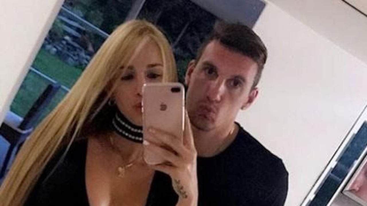 Franco Armani