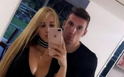 Franco Armani