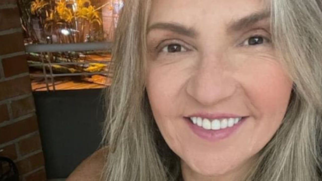 Luz Amparo Álvarez