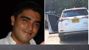 Foto: Imagen Twitter