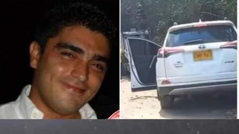 Foto: Imagen Twitter