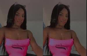 María Alejandra Moreno