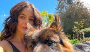 La presentadora hizo una petición por su trabajo en el programa de RCN.