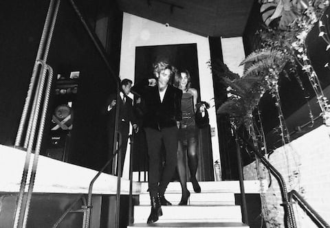 Roberto Asís: entre tatuajes, viajes y la comunidad que crece en redes