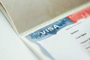 Antes de hacer la solicitud de la visa de Estados Unidos, hay que saber identificar cuáles tipos hay.