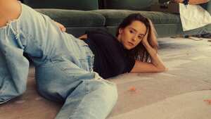 Evaluna ha estado en el ojo del huracán luego de que se divulgara un video en el que aparece, aparentemente, borracha.