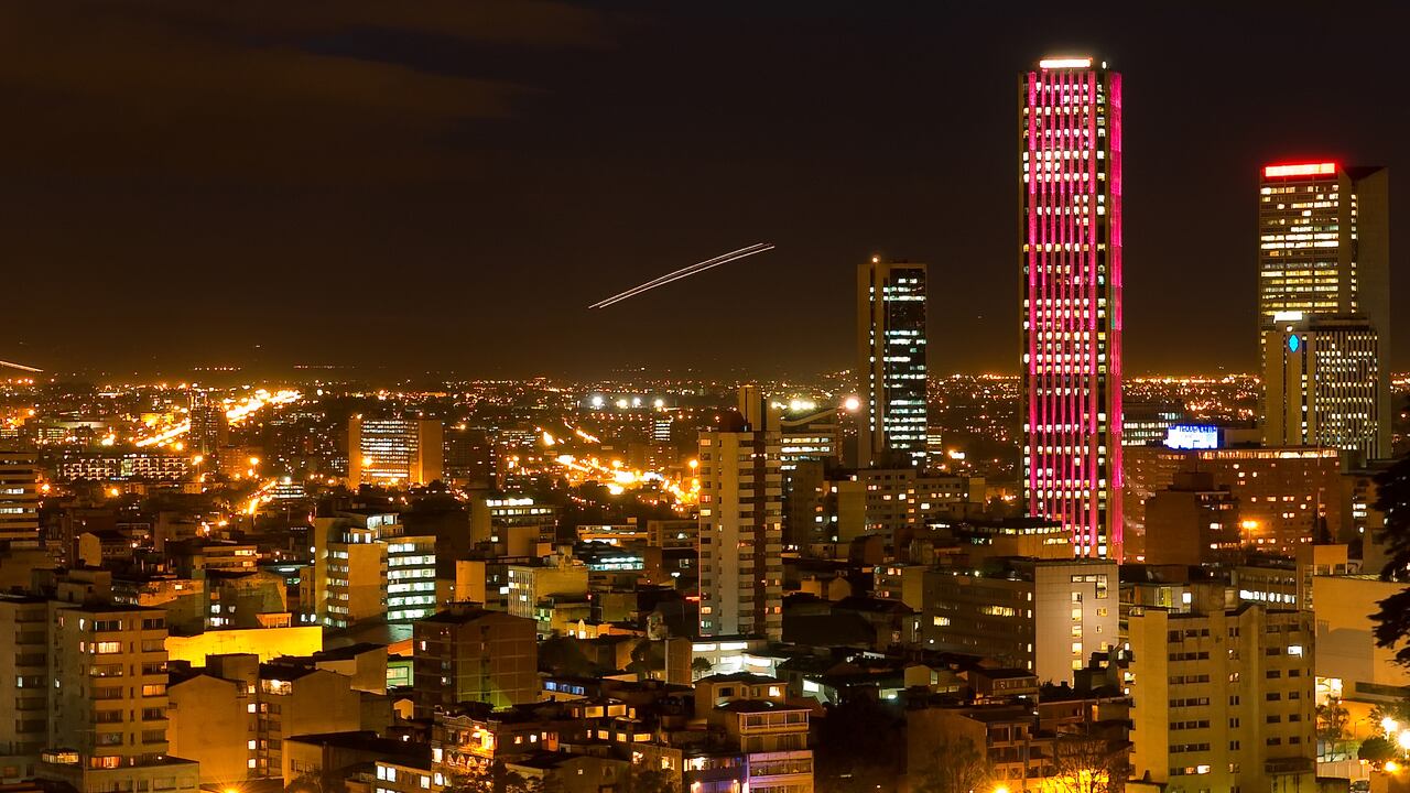 Impuesto predial Bogotá por cuotas: último plazo de pago