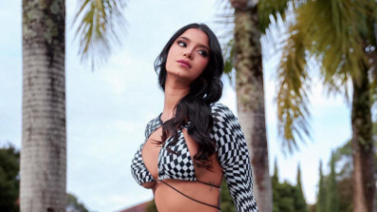 Jenn Muriel