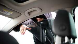 Imagen Ilustrativa Getty Images