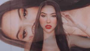 Aida Victoria Merlano podría tener otros problemas con la justicia