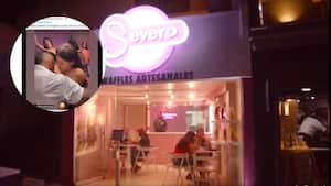 Foto: Redes sociales