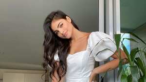 Instagram @saraorrego