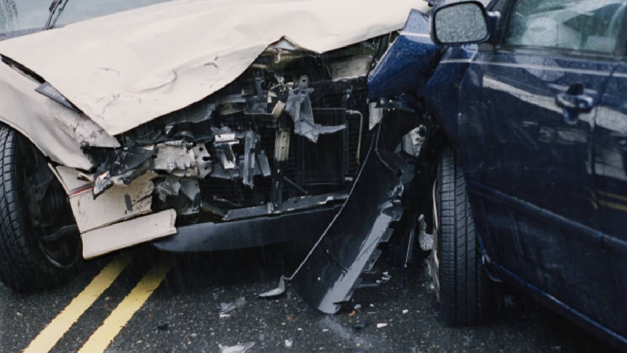 Soat: cambios y descuentos que tendrá para el 2022