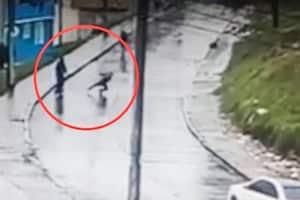 Foto: Video Instagram