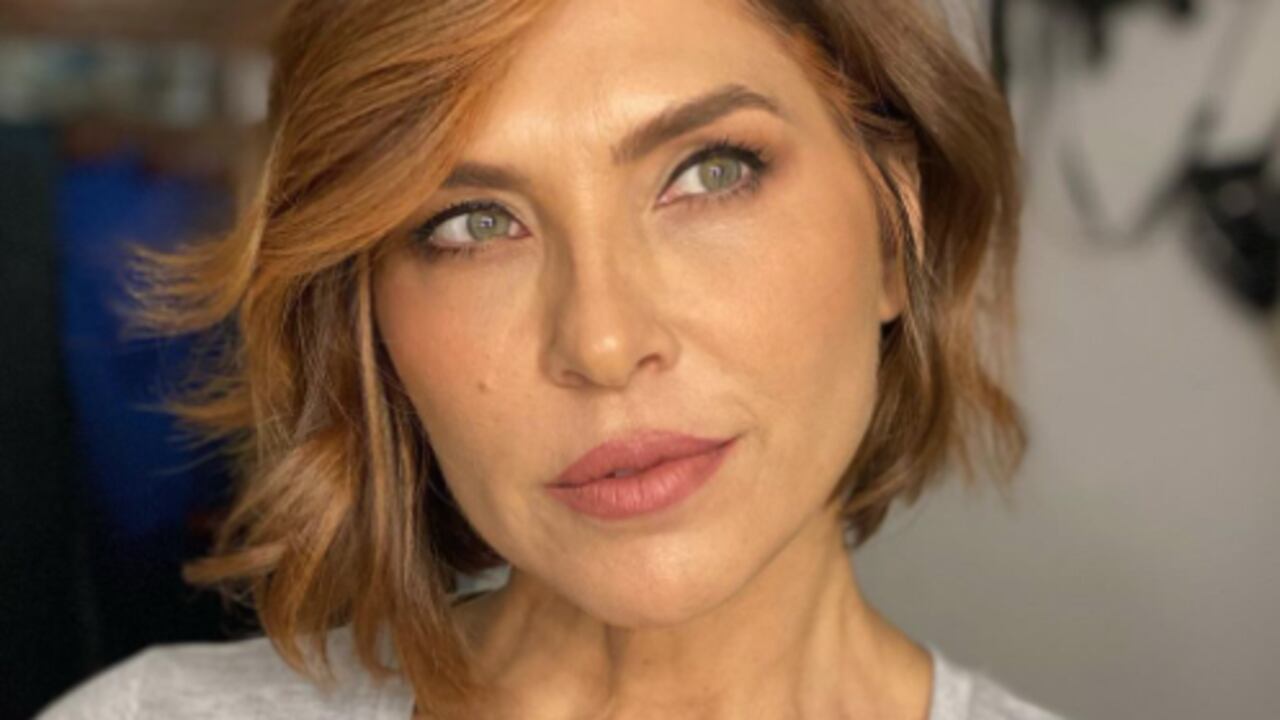 Lorena Meritano