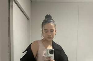 Foto: Instagram @rosalia.vt