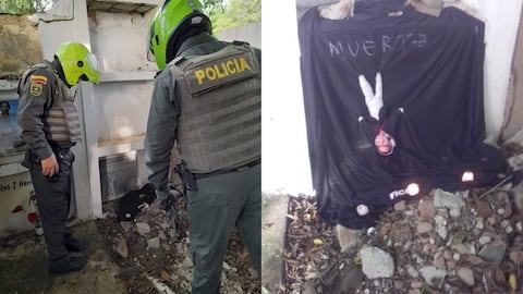 Fico Gutiérrez brujería