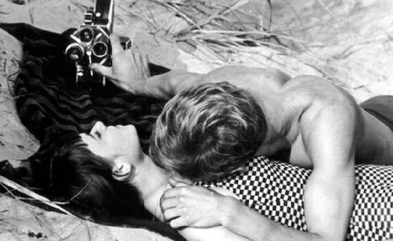 Foto: Archivo popular