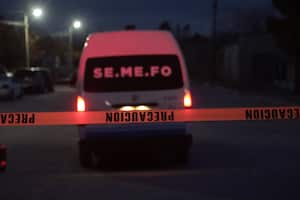 La violencia no cesa en México, la inseguridad sigue disparada