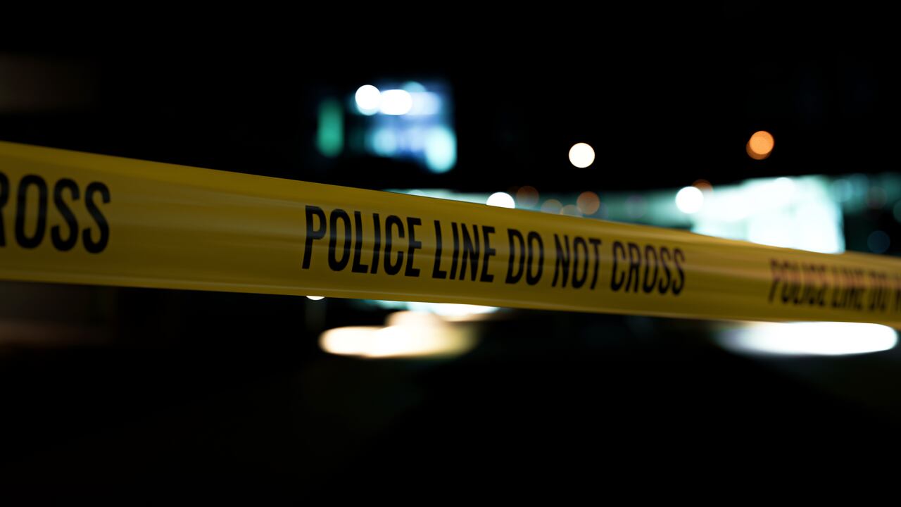Padre mata a tiros a sargento acusado de haber violado a su pequeña de 13 años