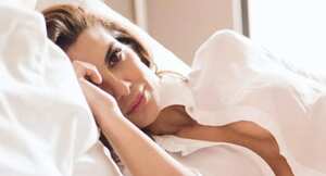 Tatiana de los ríos