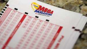 Con 20 años de historia, varios ganadores en Latinoamérica, licencia en la Unión Europea y operaciones en 20 países, LuckyDrawing es hoy en día la única opción para comprar boletos oficiales del Mega Millions desde Colombia, y es la empresa de lotería online líder en el mundo.