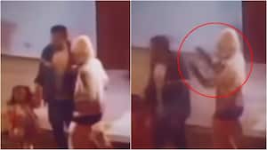 Asesinan a hombre en Soacha cuando llevaba a su hija a pedir dulces