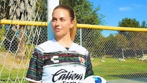 Foto: Instagram @lsesselmann