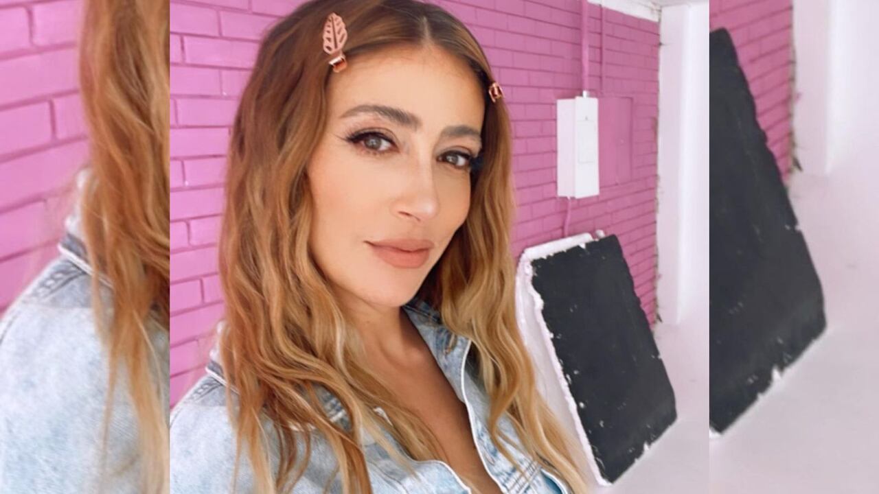 Verónica Orozco