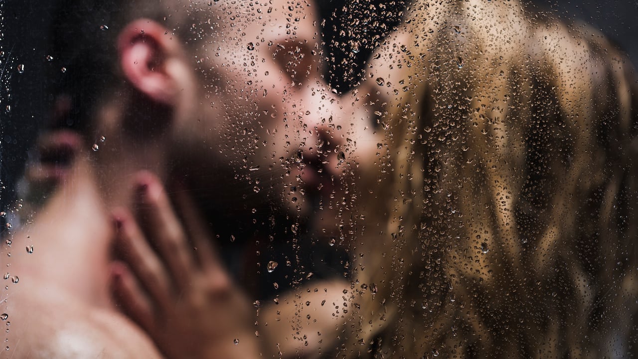 Secretos revelados: Seis técnicas infalibles para prolongar el orgasmo masculino