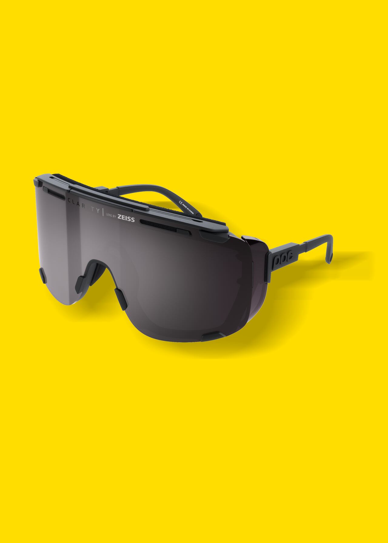 Gafas poc elicit