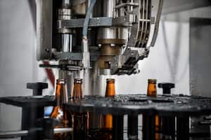 Bavaria ha realizado una inversión de 2,8 billones de pesos en expansión, innovación y sostenibilidad durante los últimos cuatro años.