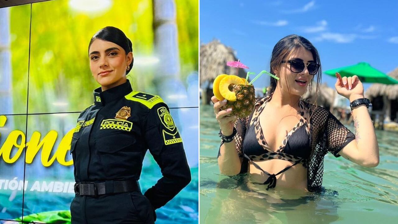 Foto: Instagram @dianelly_17