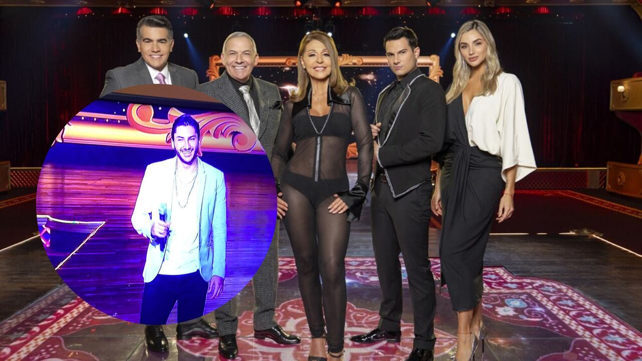 Foto: Redes sociales