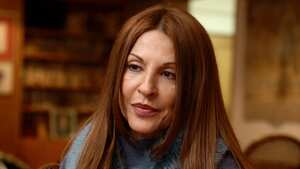 AMPARO GRISALES
BOGOTA 18 DICIEMBRE 2013
FOTO DANIEL REINA ROMERO
REVISTA SEMANA