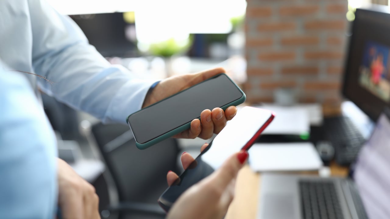 Android 13 llegó y estas son las novedades que trae el sistema operativo de Google