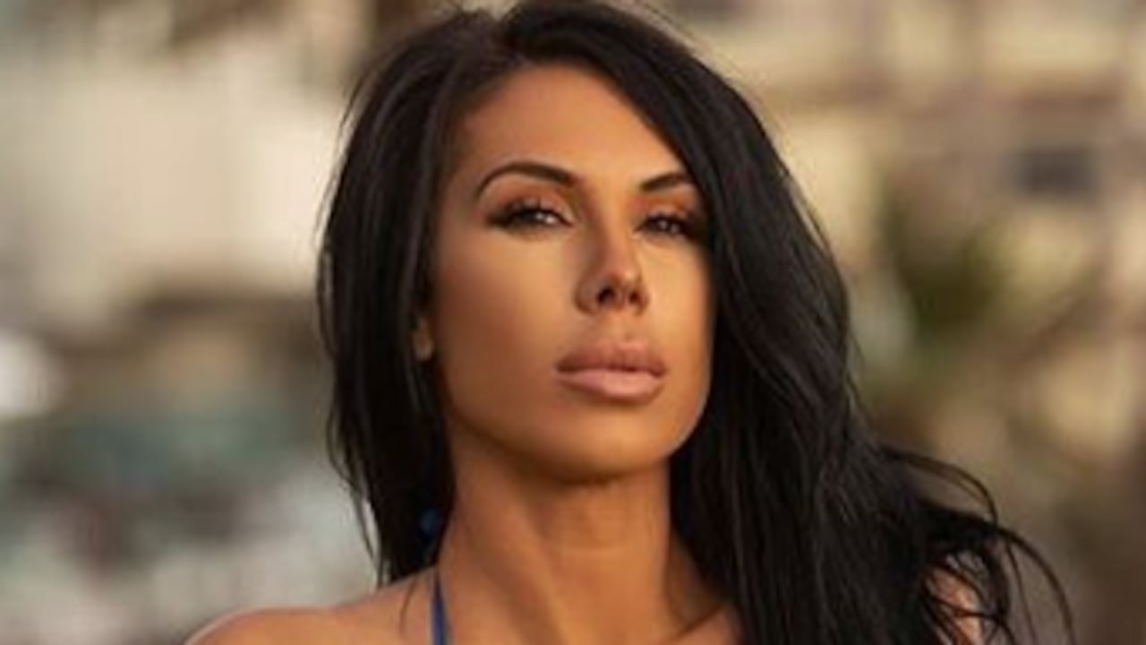 savanna rehm