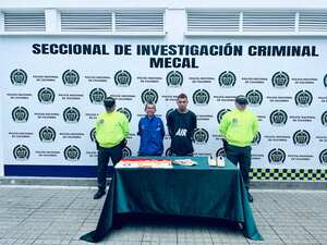 Padre e hijo fueron enviados a la cárcel por los crímenes de dos mujeres, entre ellas una menor de edad.