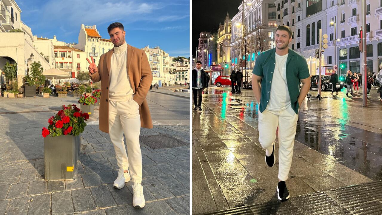 Los increíbles logros que ha conseguido con el contenido para adultos