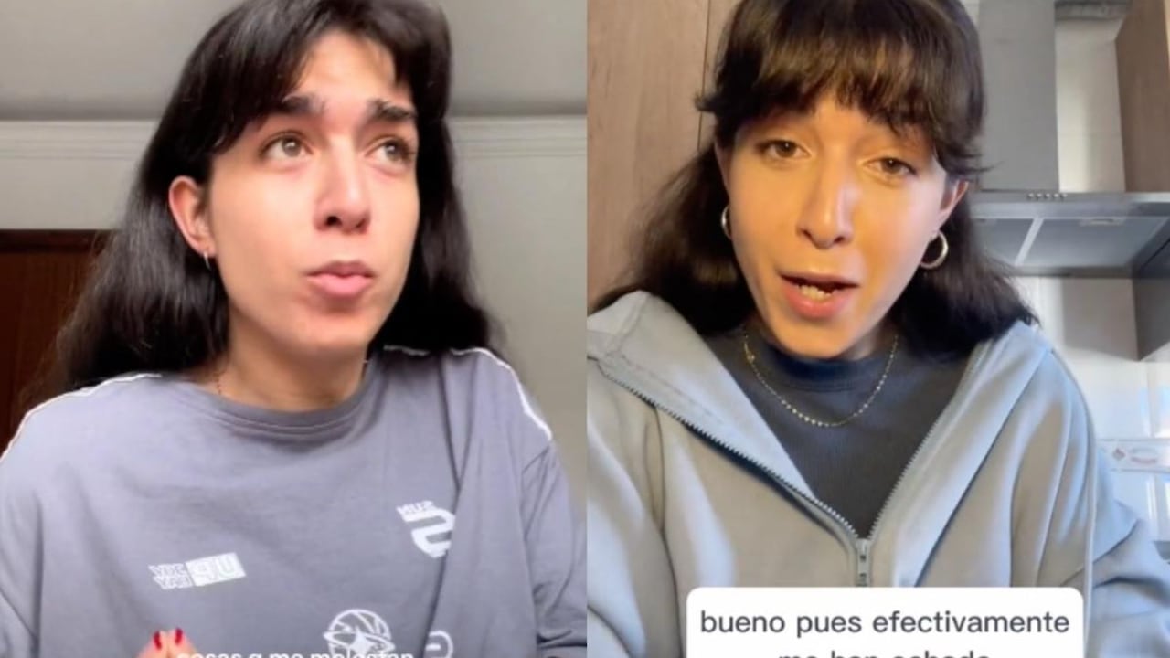 Foto: Video TikTok