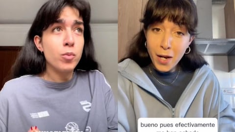 Foto: Video TikTok