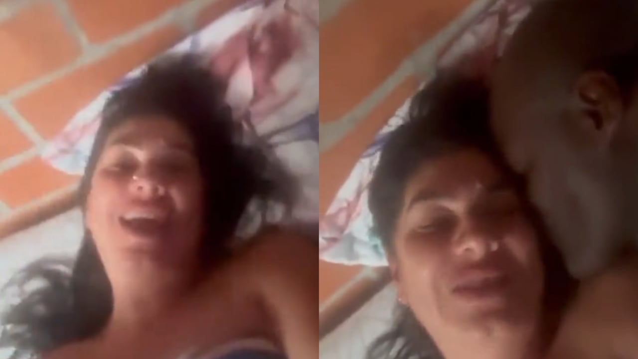 Catalina Jaramillo aspira a la Asamblea de Antioquia por el Partido Verde.