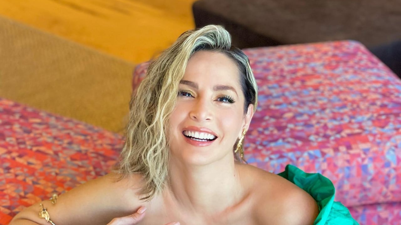Carmen Villalobos
