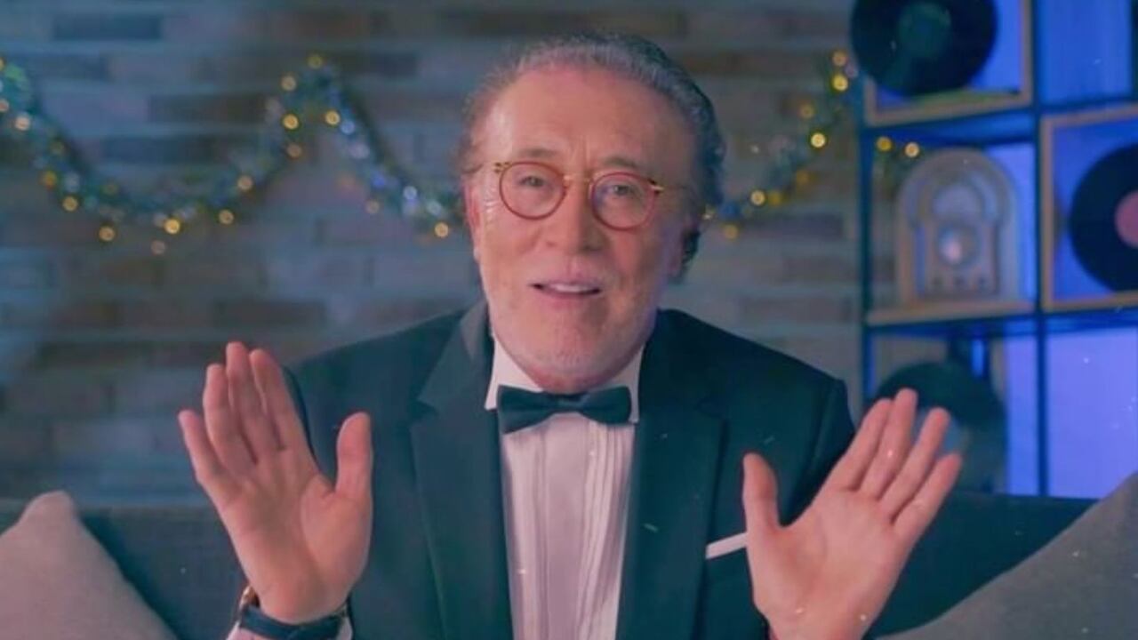 William Vinasco Ché está buscando personal para trabajar en sus empresas