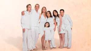 La novela tuvo más de 3.600 capítulos.