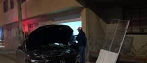 Foto: Video YouTube / Noticias Caracol