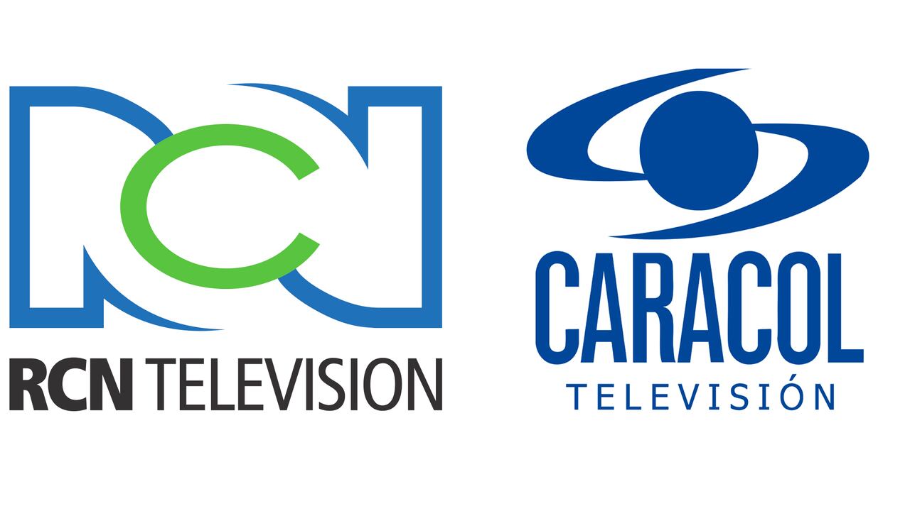 RCN Caracol