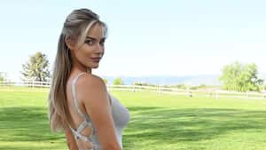 Instagram @_paige.renee