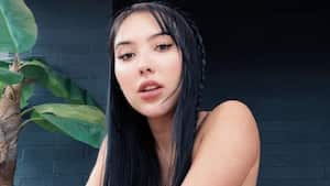 Foto: Instagram @aidavictoriam