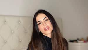 Instagram @jessicacedielnet